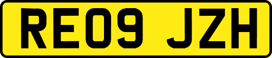 RE09JZH
