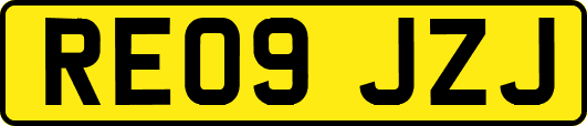 RE09JZJ