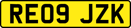 RE09JZK