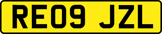 RE09JZL