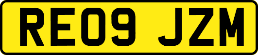 RE09JZM