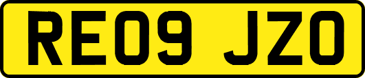 RE09JZO