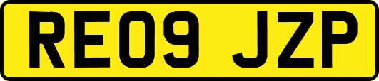 RE09JZP