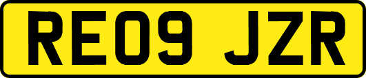 RE09JZR