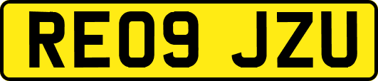 RE09JZU
