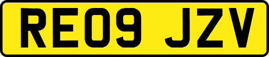 RE09JZV