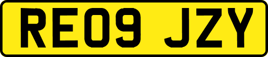 RE09JZY