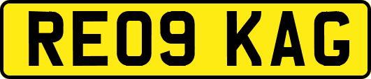 RE09KAG