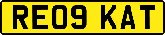 RE09KAT