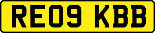 RE09KBB