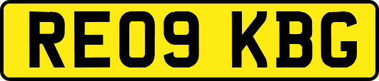 RE09KBG