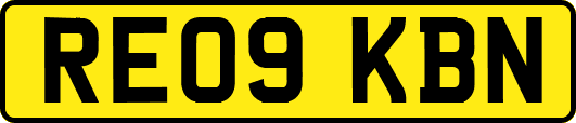 RE09KBN
