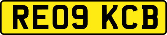 RE09KCB