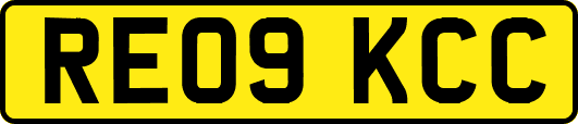 RE09KCC