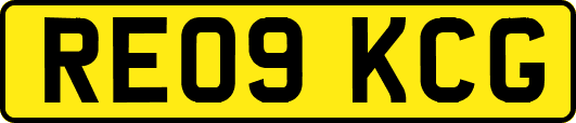RE09KCG