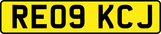 RE09KCJ