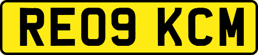 RE09KCM