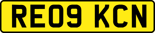 RE09KCN
