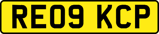 RE09KCP