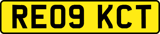 RE09KCT
