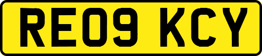 RE09KCY
