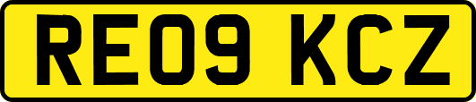 RE09KCZ