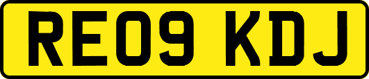 RE09KDJ