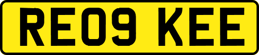RE09KEE
