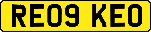 RE09KEO