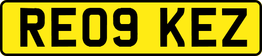 RE09KEZ