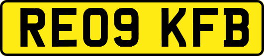RE09KFB