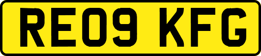 RE09KFG