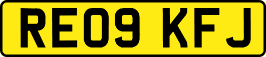RE09KFJ
