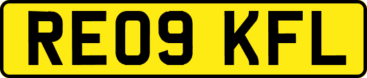 RE09KFL