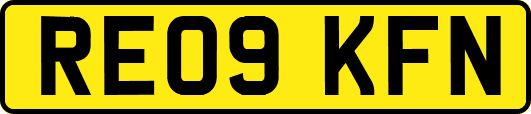 RE09KFN