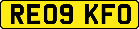 RE09KFO