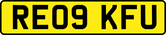 RE09KFU