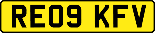 RE09KFV
