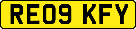 RE09KFY