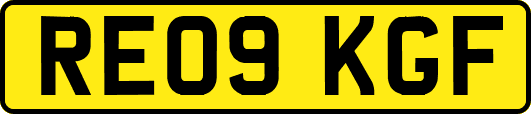 RE09KGF