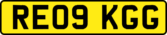 RE09KGG