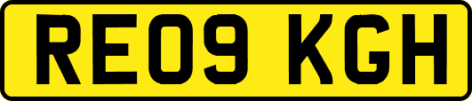 RE09KGH
