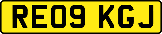 RE09KGJ