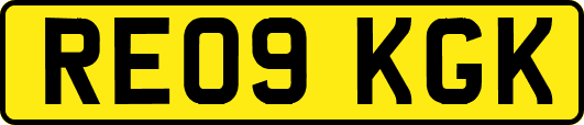 RE09KGK