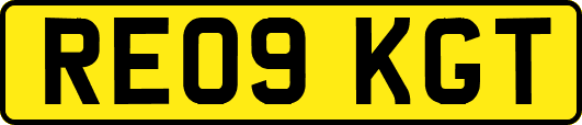 RE09KGT