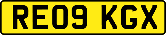 RE09KGX