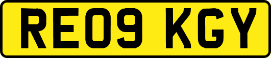 RE09KGY