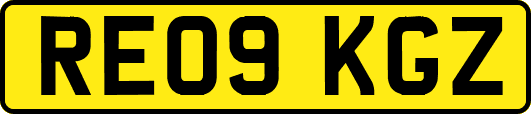 RE09KGZ