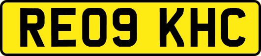 RE09KHC