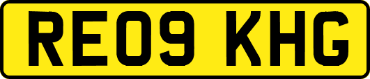 RE09KHG
